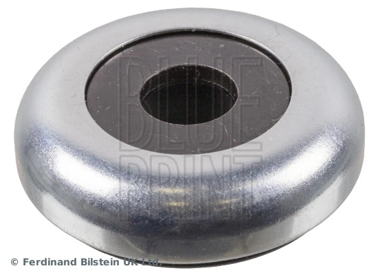 Rolling Bearing, suspension strut support mount